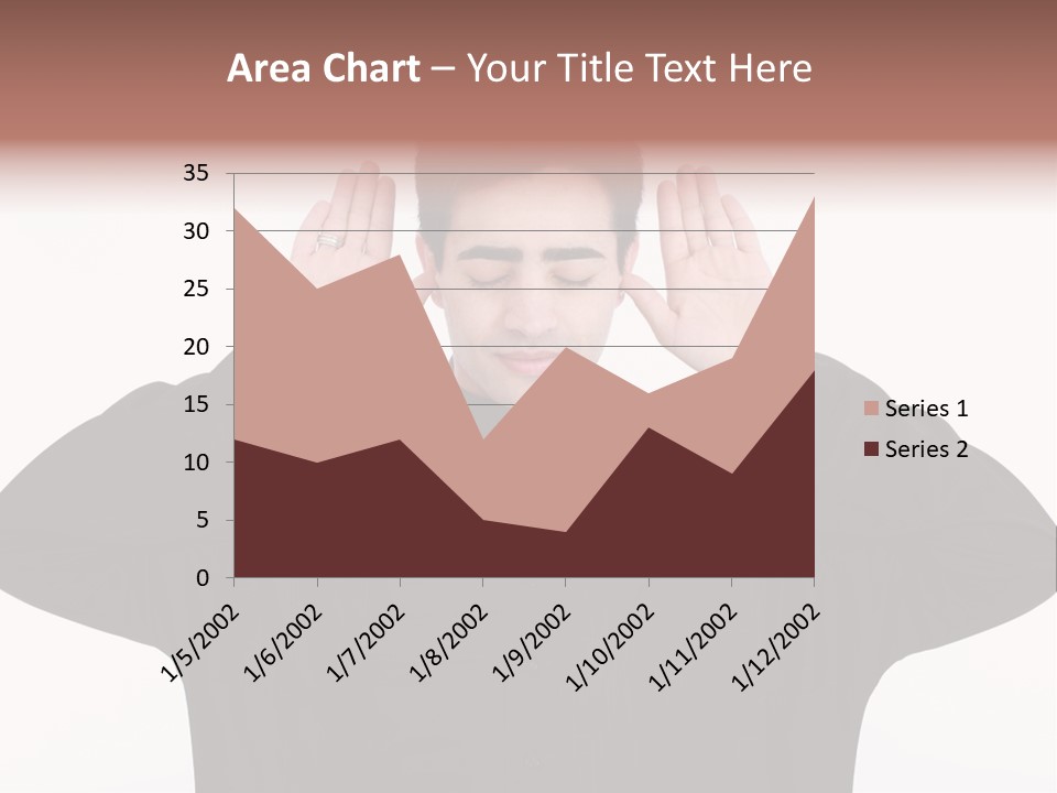 Piritual I Lamic Prai E PowerPoint Template
