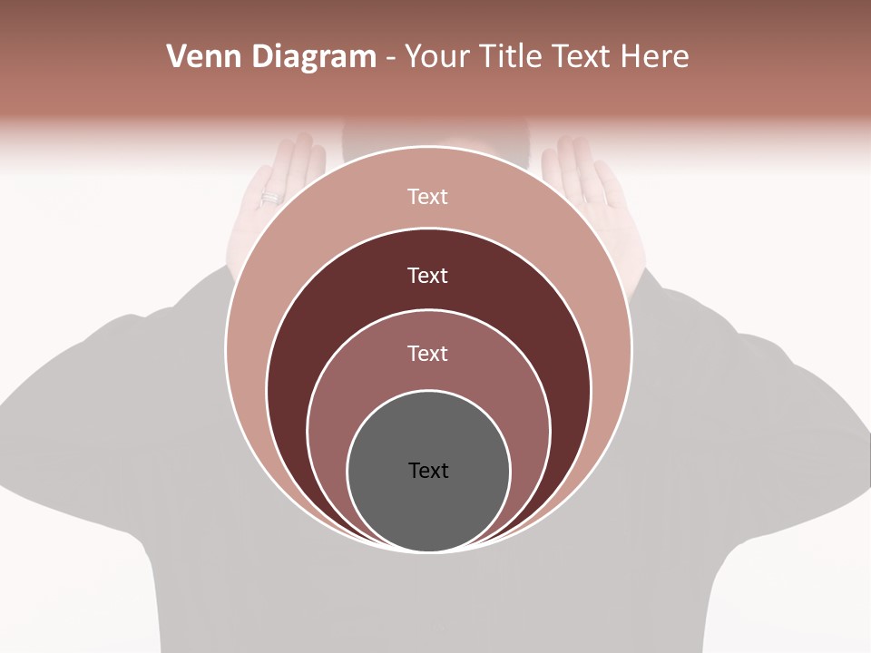 Piritual I Lamic Prai E PowerPoint Template
