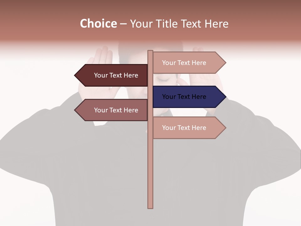 Piritual I Lamic Prai E PowerPoint Template