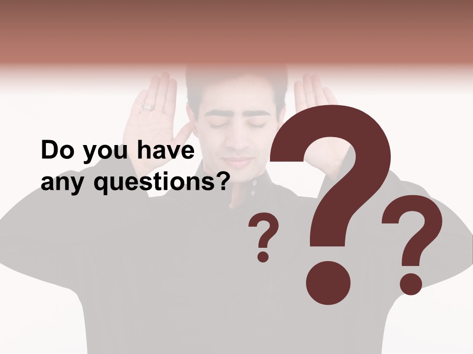 Piritual I Lamic Prai E PowerPoint Template