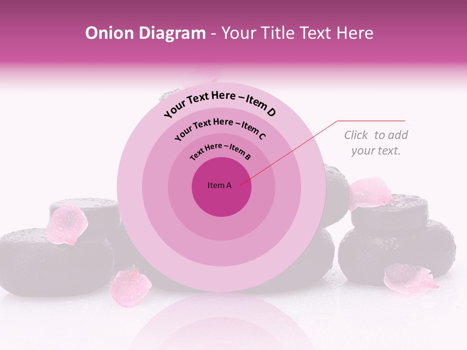 Health Alternative Hui PowerPoint Template