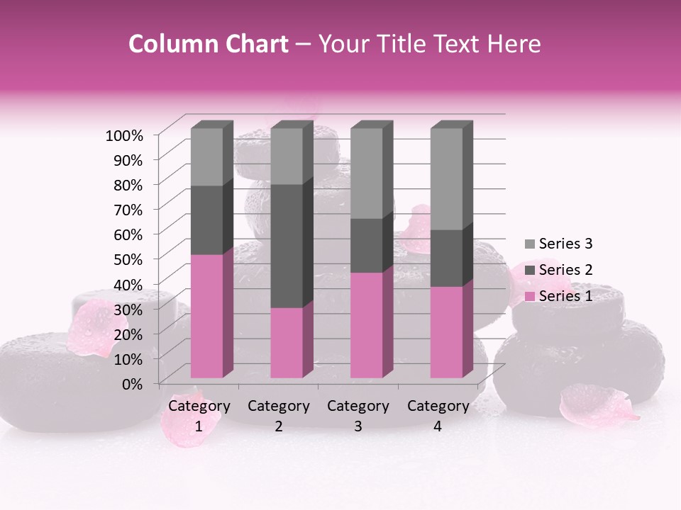 Health Alternative Hui PowerPoint Template
