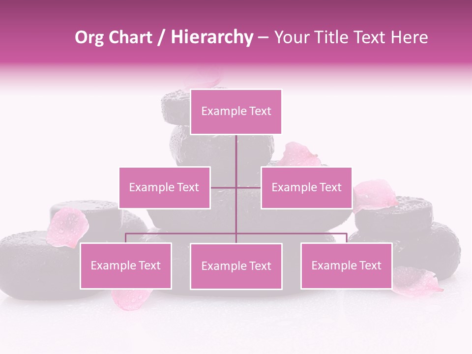 Health Alternative Hui PowerPoint Template