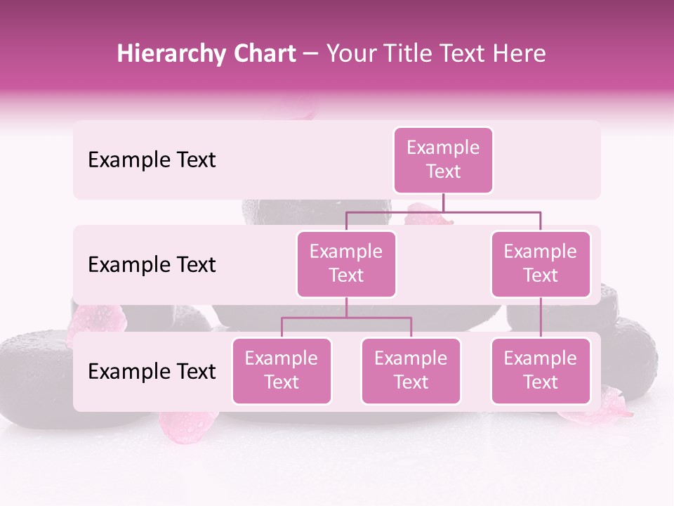 Health Alternative Hui PowerPoint Template