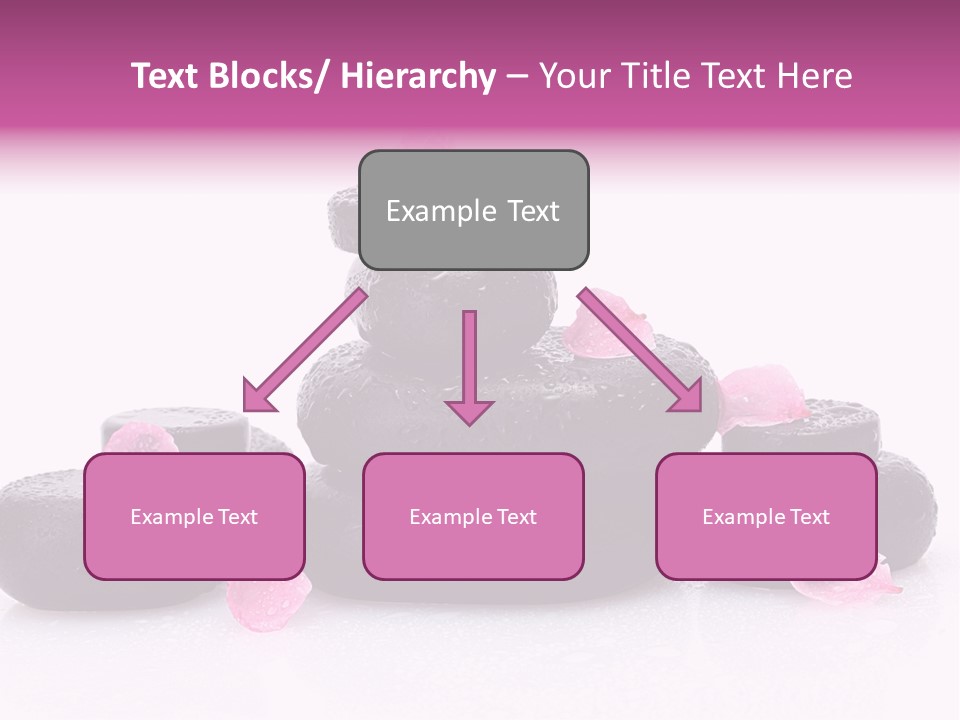 Health Alternative Hui PowerPoint Template