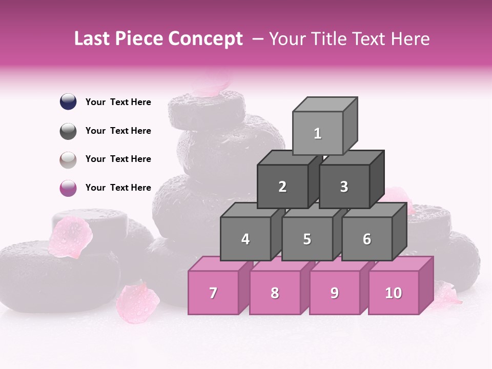 Health Alternative Hui PowerPoint Template