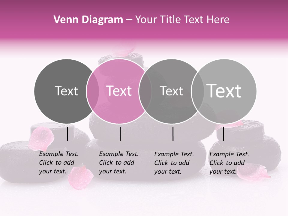 Health Alternative Hui PowerPoint Template