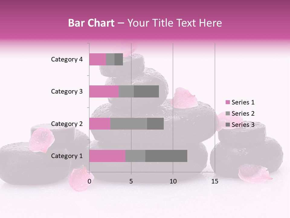 Health Alternative Hui PowerPoint Template