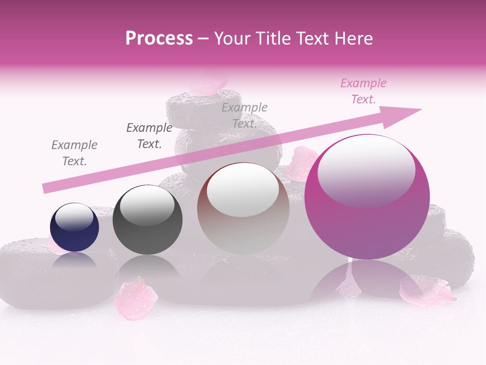 Health Alternative Hui PowerPoint Template