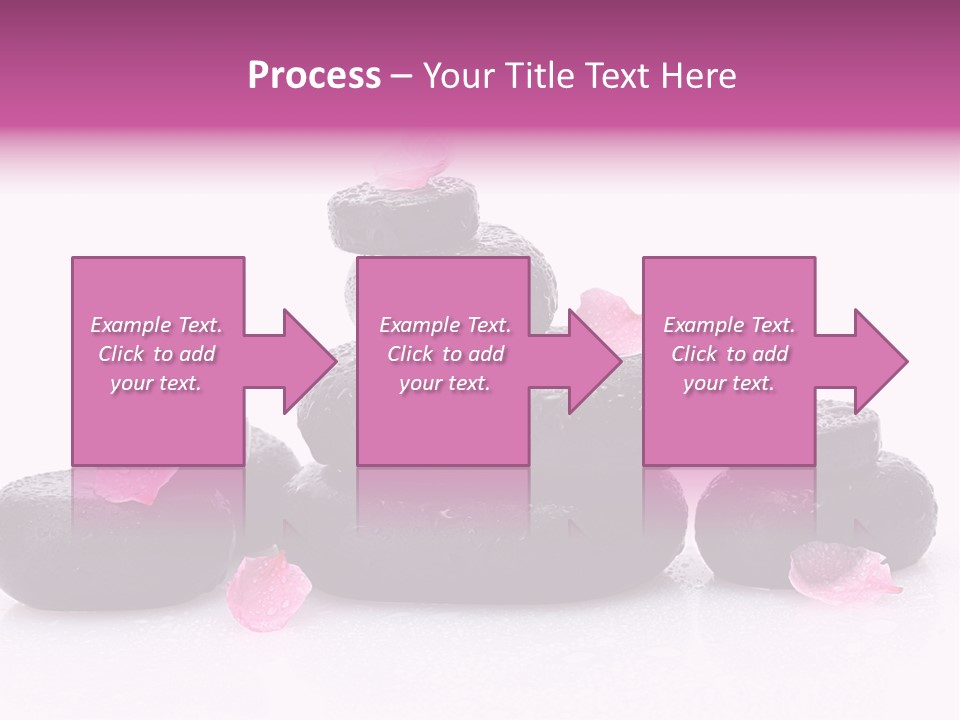 Health Alternative Hui PowerPoint Template
