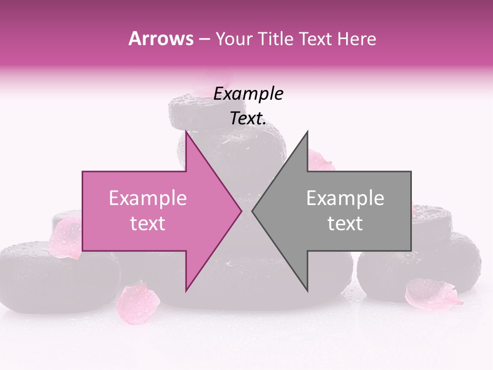 Health Alternative Hui PowerPoint Template