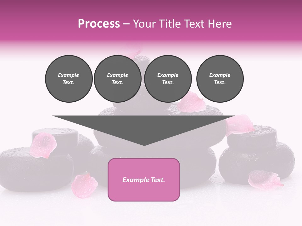 Health Alternative Hui PowerPoint Template