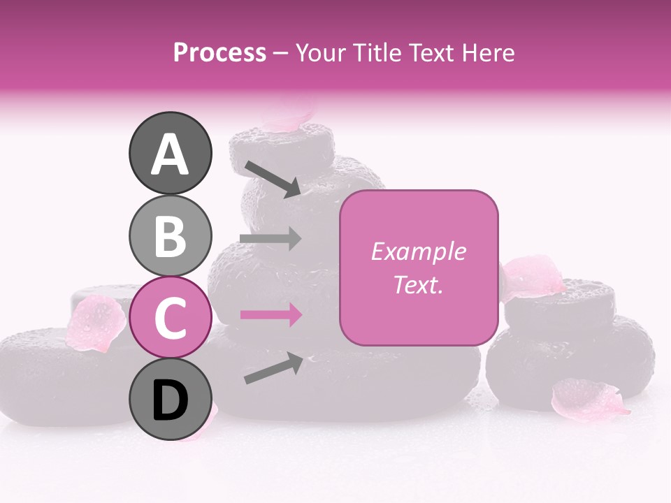 Health Alternative Hui PowerPoint Template