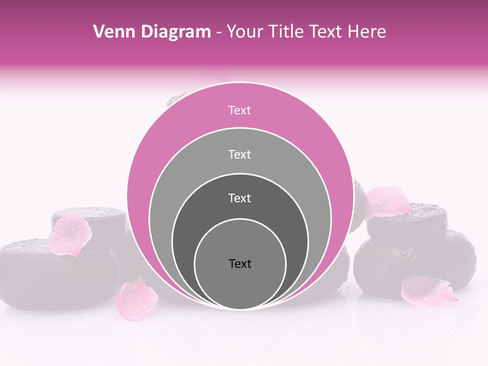 Health Alternative Hui PowerPoint Template