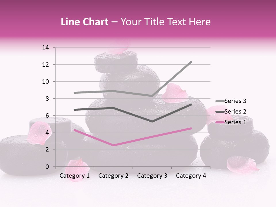Health Alternative Hui PowerPoint Template