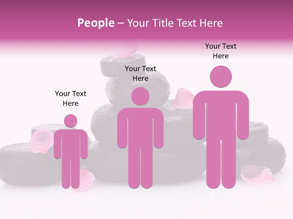 Health Alternative Hui PowerPoint Template