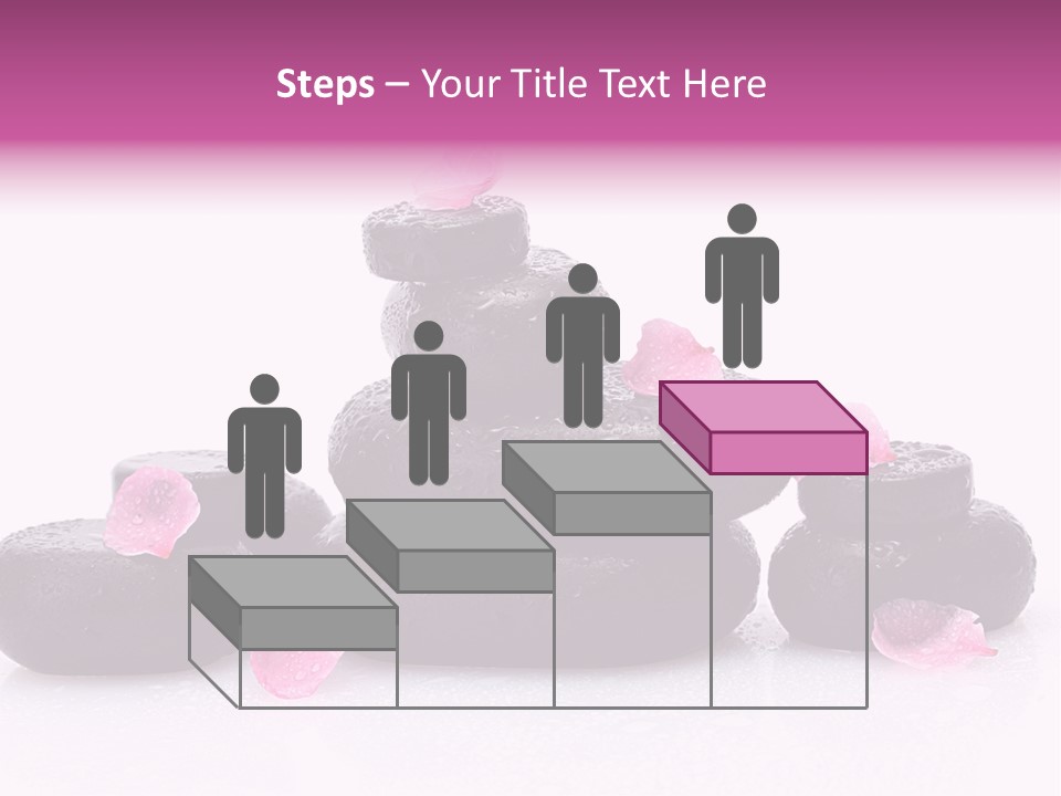 Health Alternative Hui PowerPoint Template