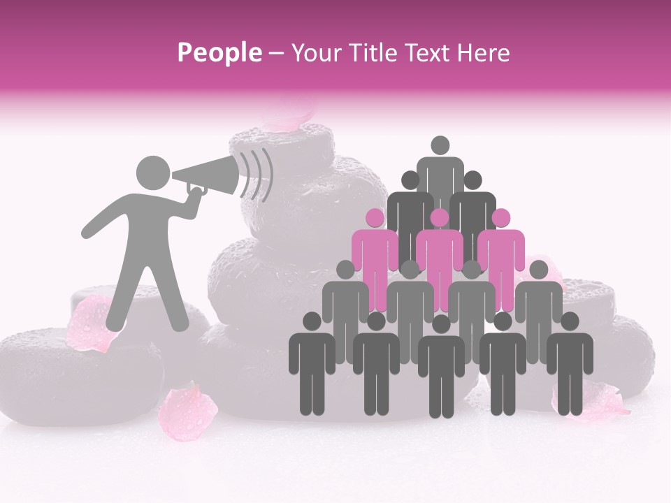 Health Alternative Hui PowerPoint Template