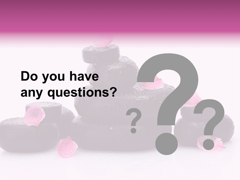 Health Alternative Hui PowerPoint Template