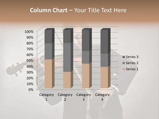 Job Lesson Work PowerPoint Template