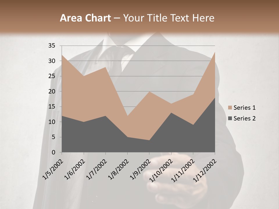 Sly  Corporate PowerPoint Template