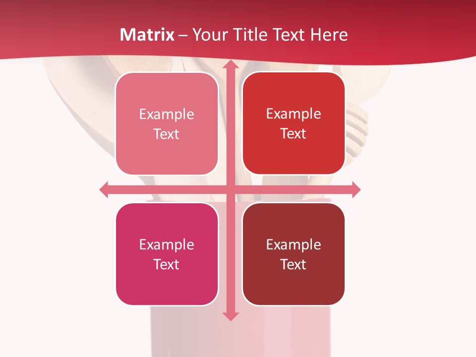 Everyday Objects Useful PowerPoint Template