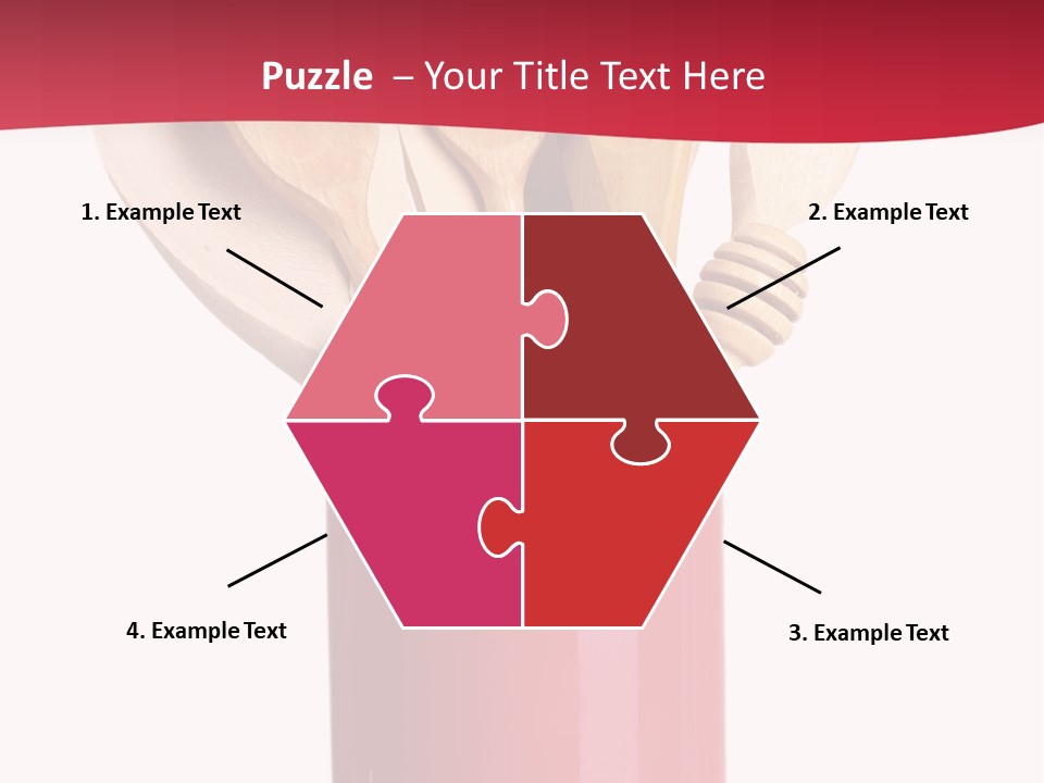 Everyday Objects Useful PowerPoint Template