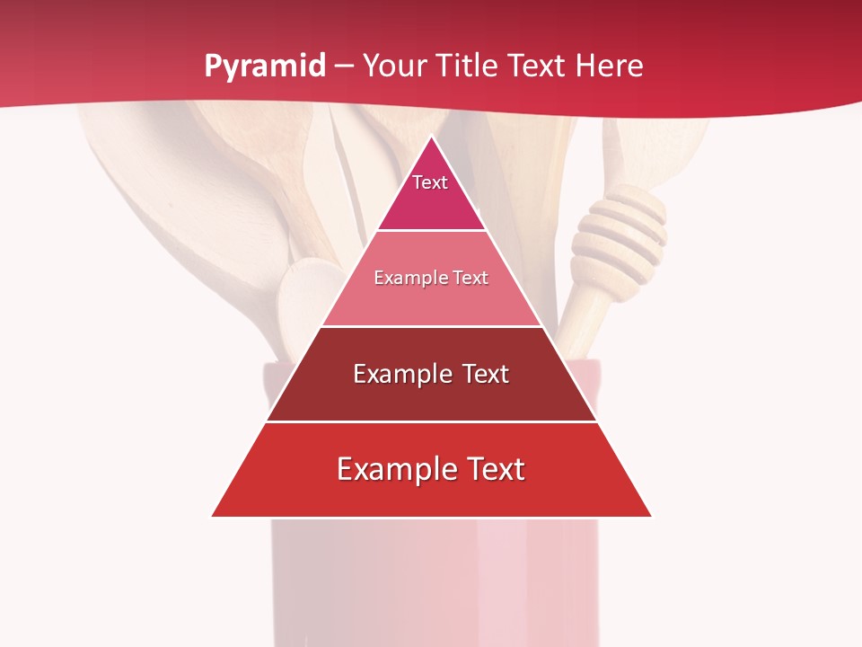 Everyday Objects Useful PowerPoint Template