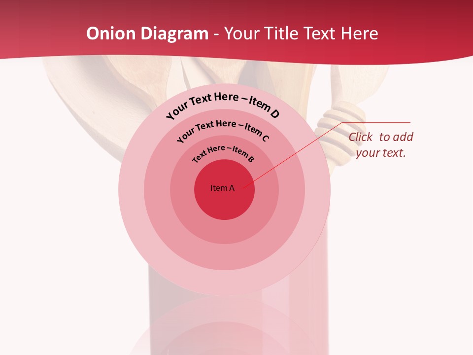 Everyday Objects Useful PowerPoint Template