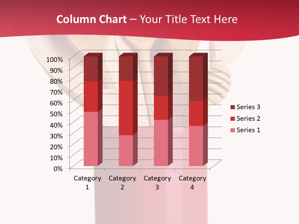 Everyday Objects Useful PowerPoint Template