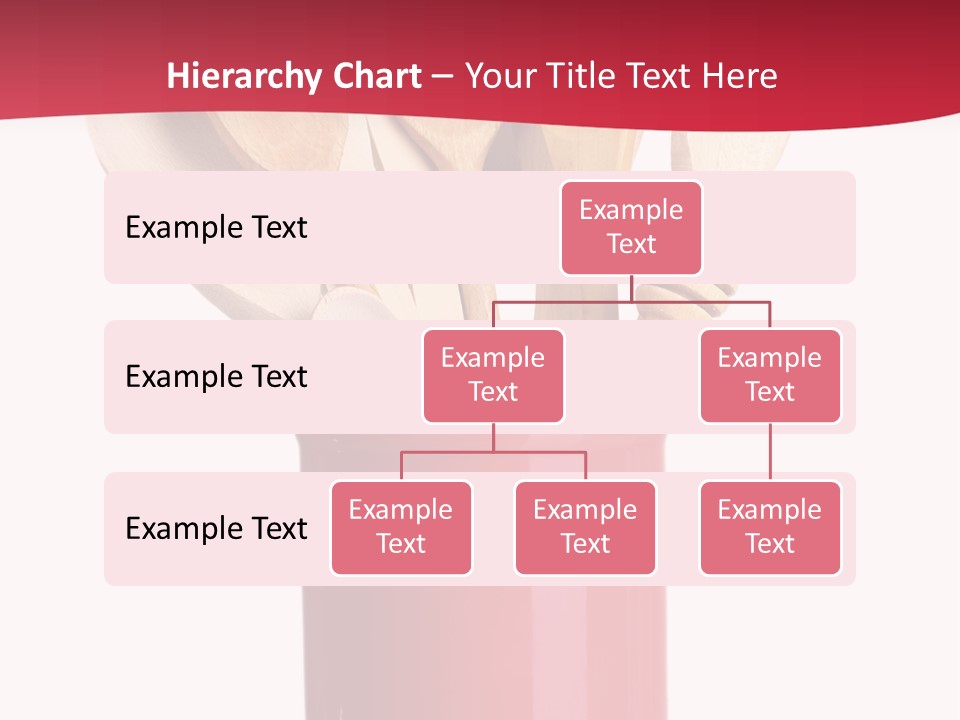 Everyday Objects Useful PowerPoint Template