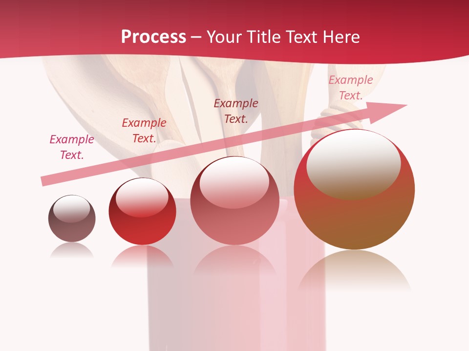 Everyday Objects Useful PowerPoint Template