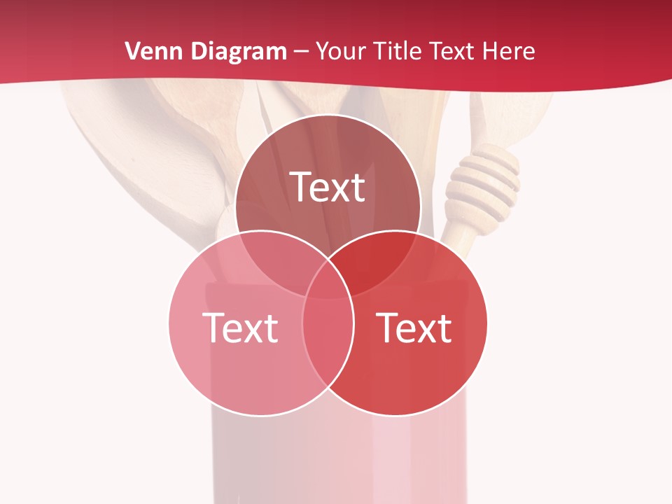 Everyday Objects Useful PowerPoint Template