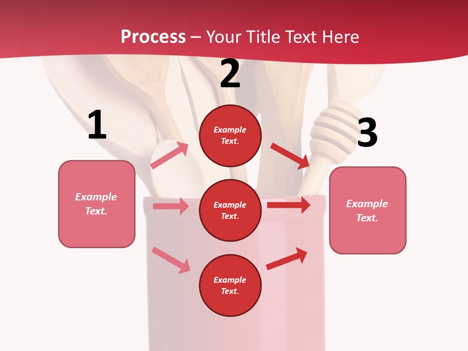 Everyday Objects Useful PowerPoint Template