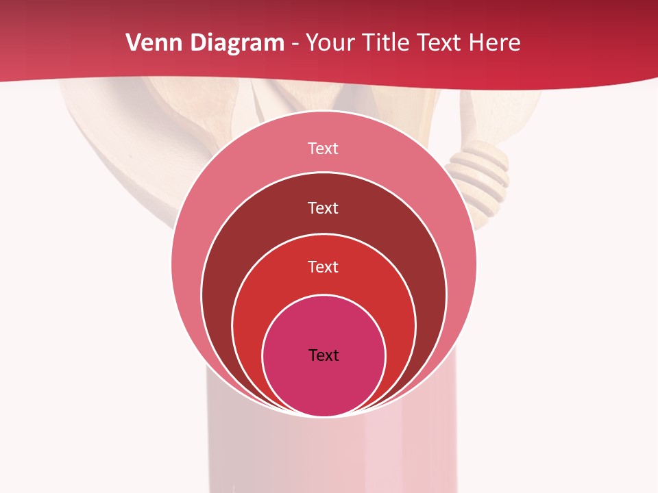 Everyday Objects Useful PowerPoint Template