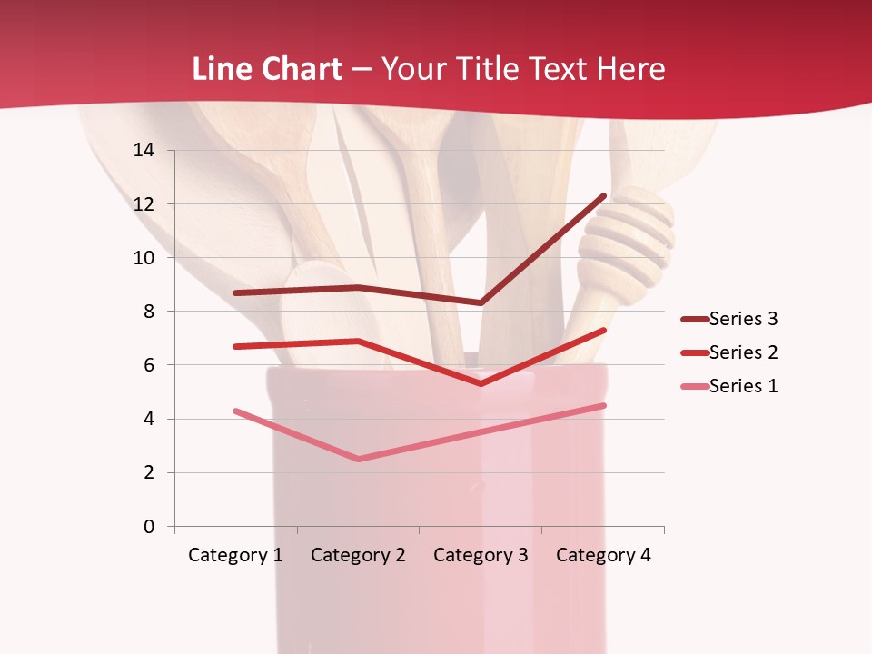 Everyday Objects Useful PowerPoint Template