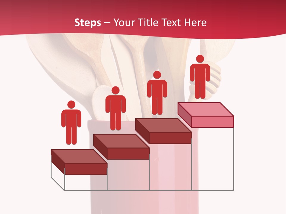 Everyday Objects Useful PowerPoint Template