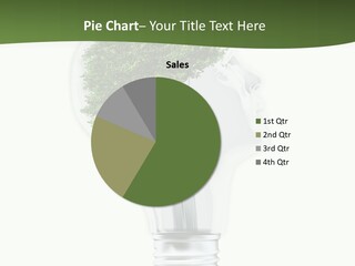 Mind Human Brain PowerPoint Template