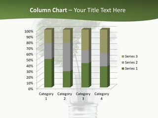 Mind Human Brain PowerPoint Template