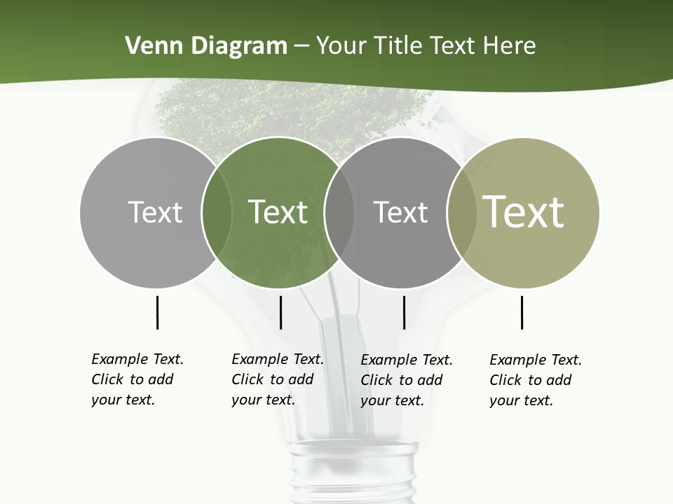 Mind Human Brain PowerPoint Template