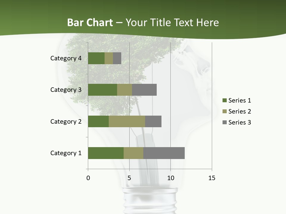 Mind Human Brain PowerPoint Template