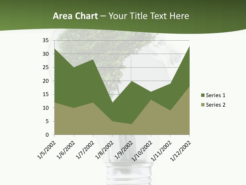 Mind Human Brain PowerPoint Template