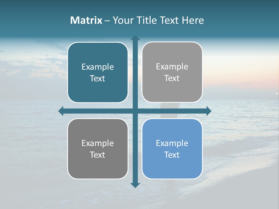 Di Cu Ion Team Bu Ine PowerPoint Template