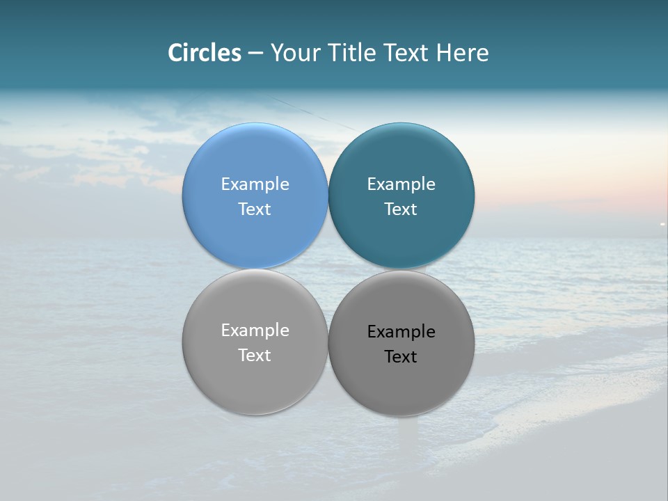 Di Cu Ion Team Bu Ine PowerPoint Template