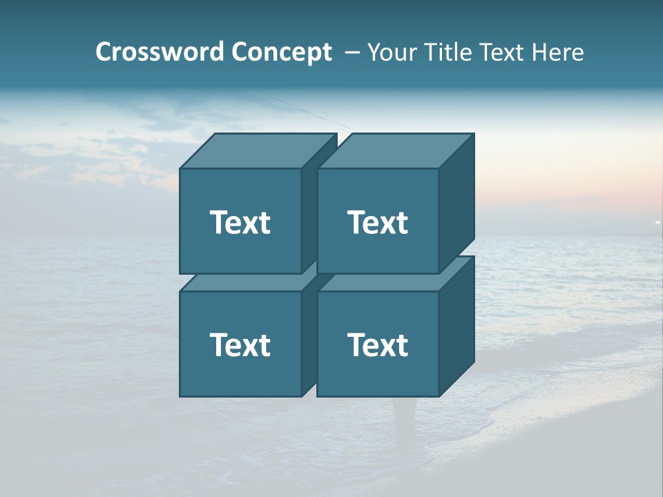 Di Cu Ion Team Bu Ine PowerPoint Template