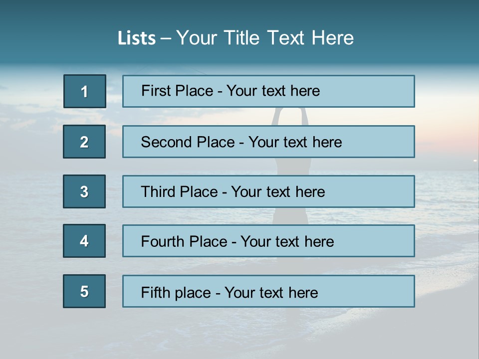 Di Cu Ion Team Bu Ine PowerPoint Template