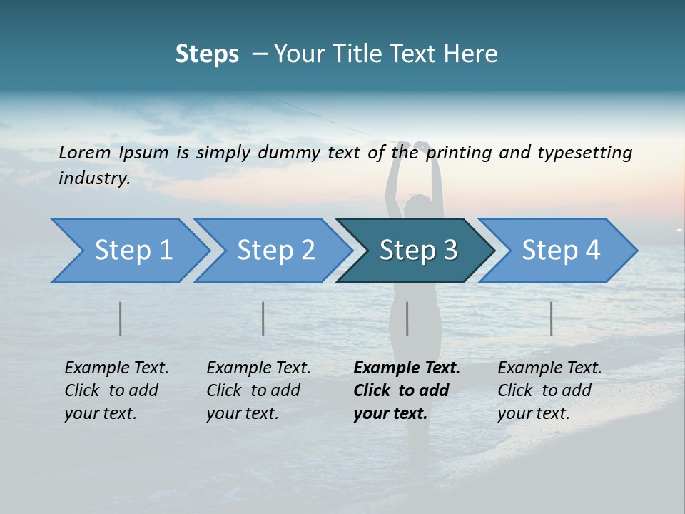 Di Cu Ion Team Bu Ine PowerPoint Template