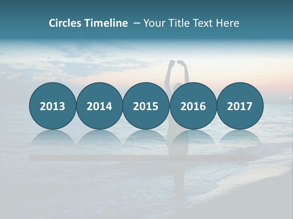 Di Cu Ion Team Bu Ine PowerPoint Template