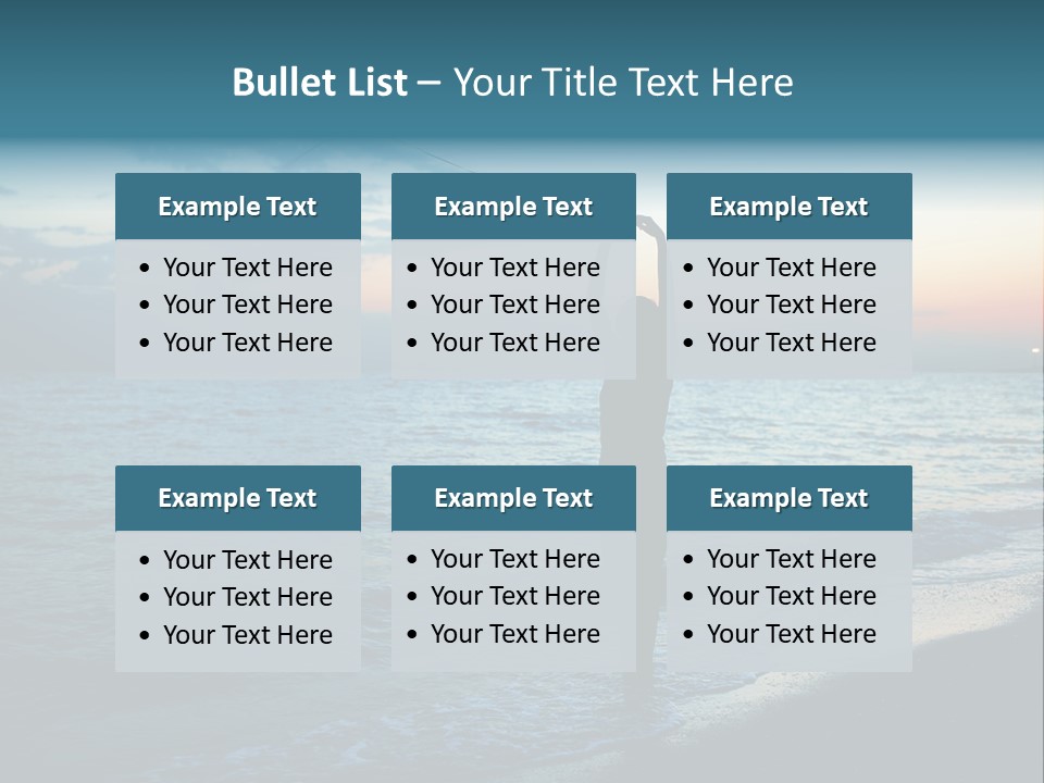 Di Cu Ion Team Bu Ine PowerPoint Template