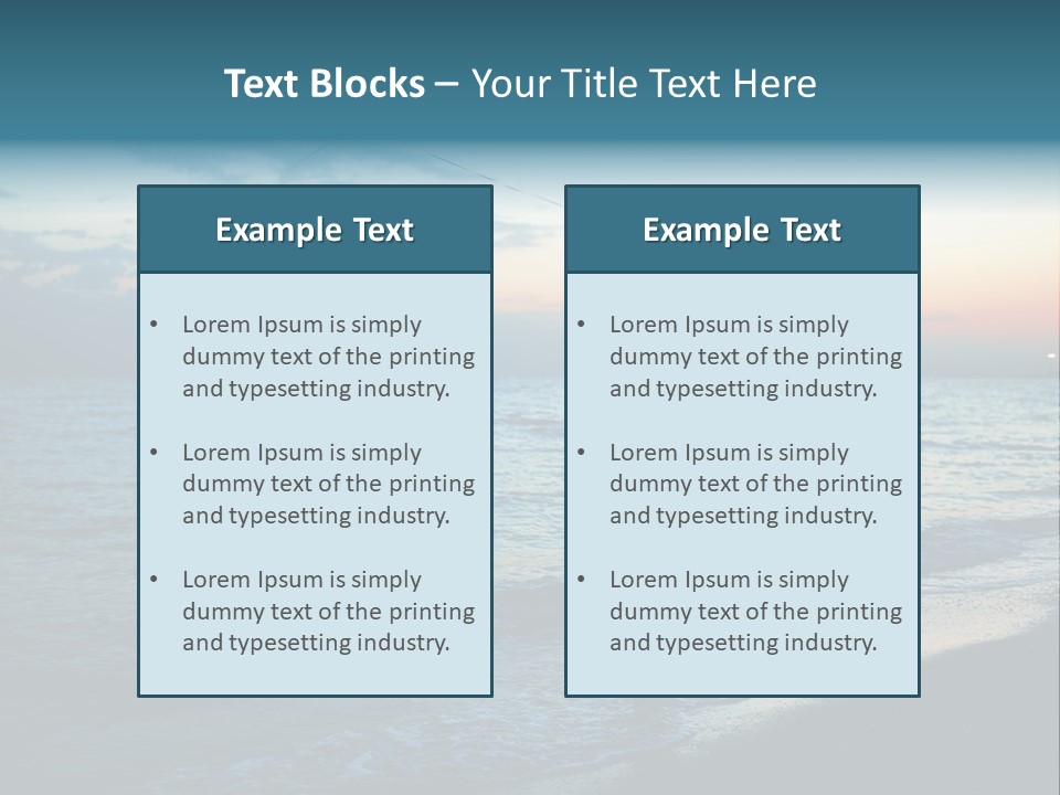 Di Cu Ion Team Bu Ine PowerPoint Template